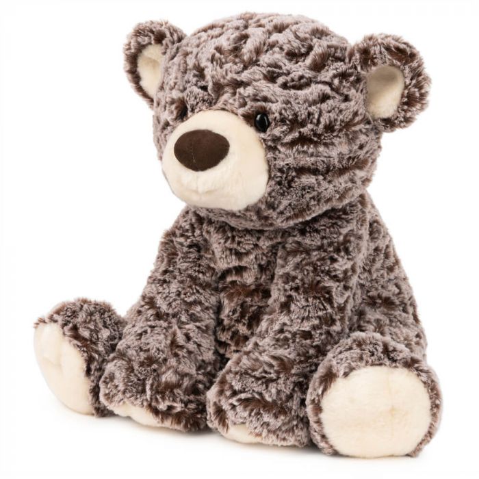 Gund Bear Knuffel Brown 30cm