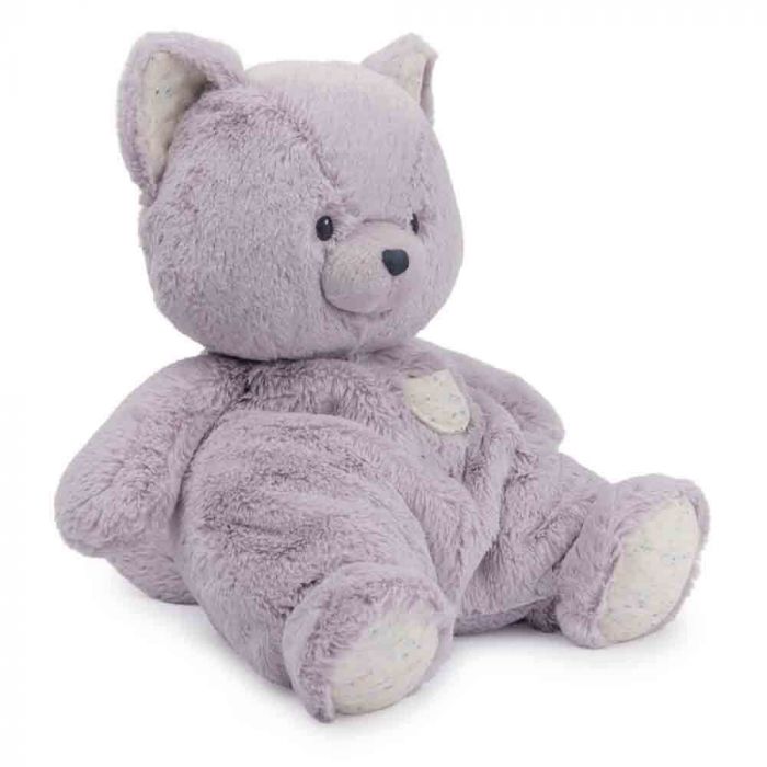 Baby Gund Oh So Snuggly - Kitten Large