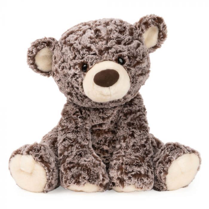 Gund Bear Knuffel Brown 30cm