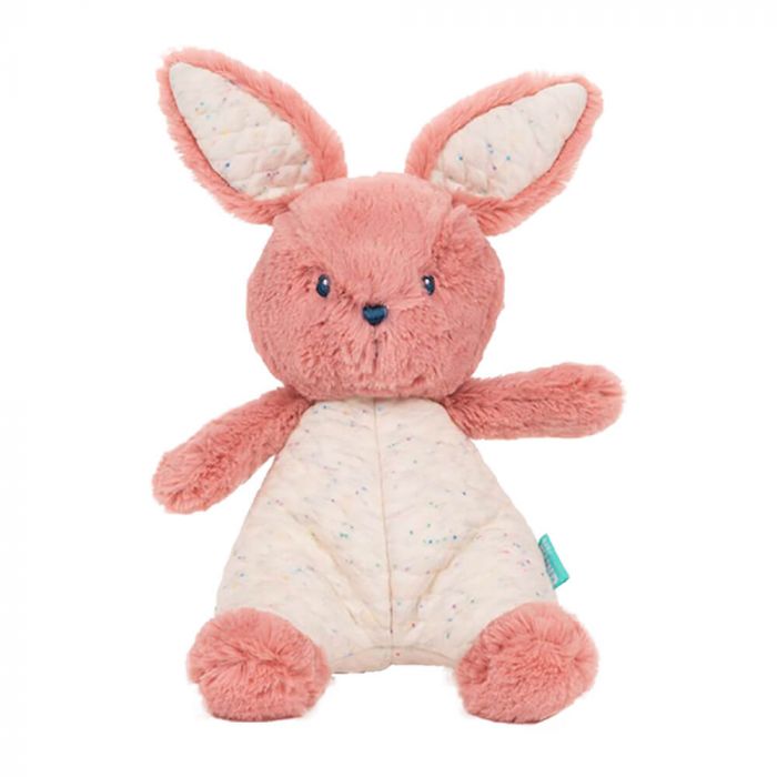 Baby Gund Oh So Snuggly - Bunny Small