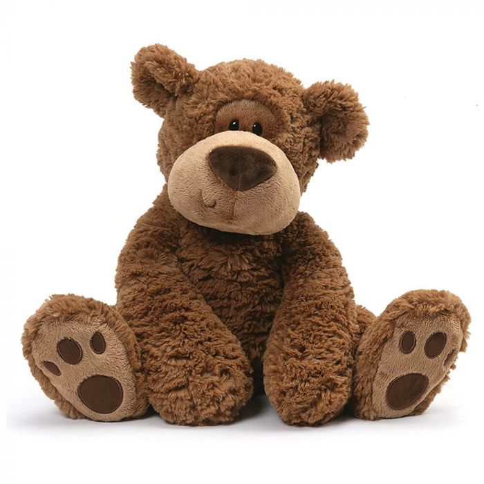 Gund Bear Grahm Large 45cm