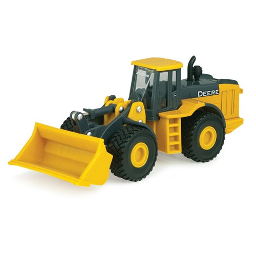 John Deere 1:64 Wheel Loader