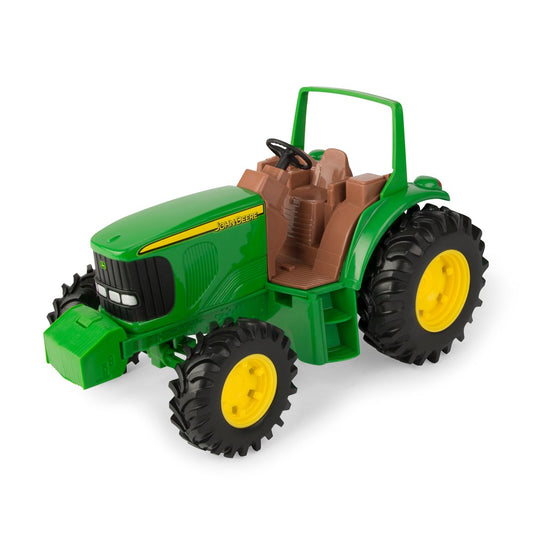 John Deere - Tractor 20cm