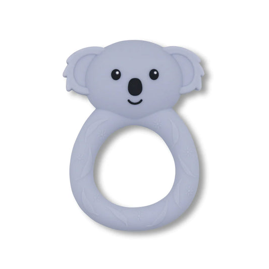 Jellystone - Koala Teether