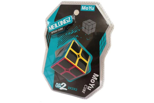 Moyu 2×2 Speed Cube