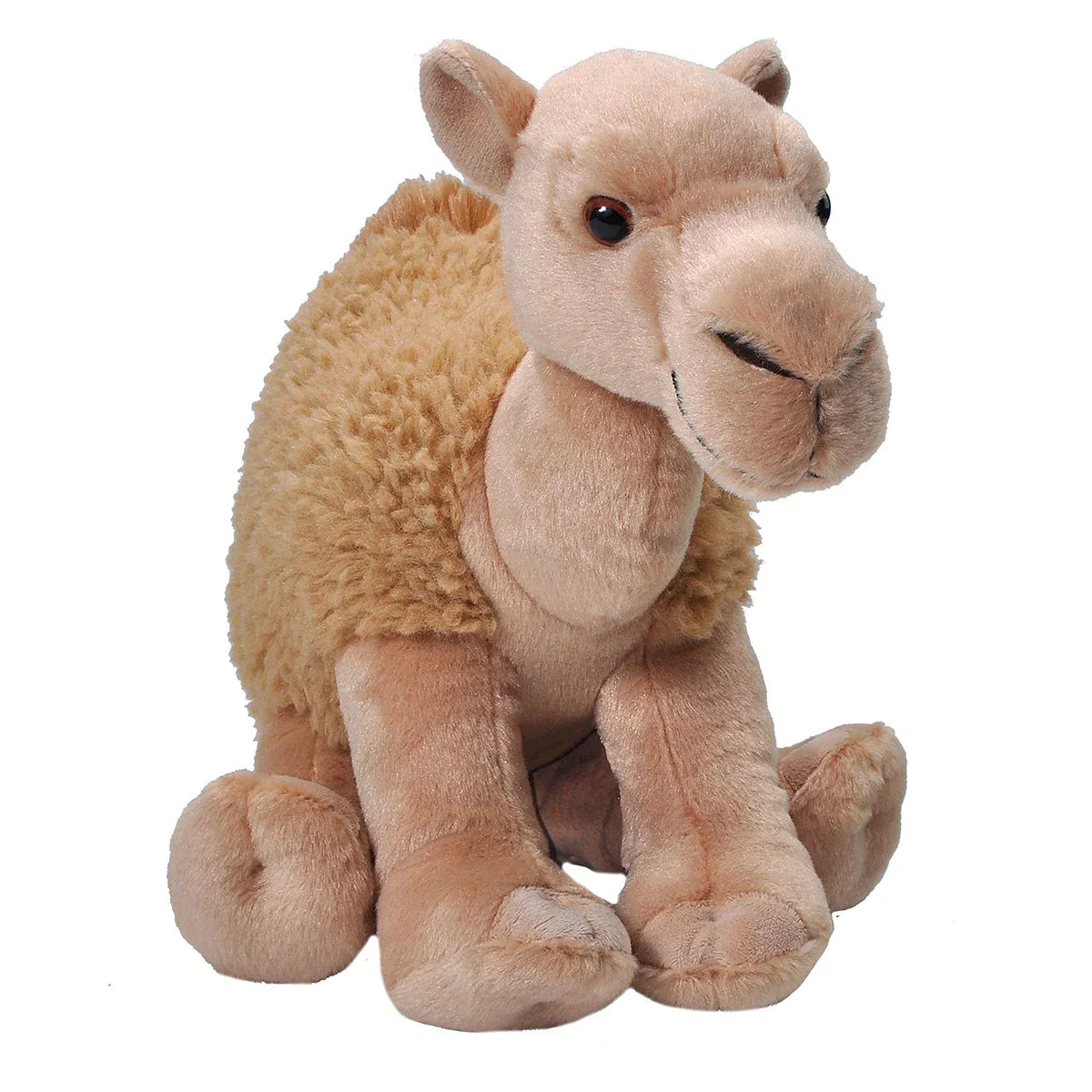 Cuddlekins Dromedary Camel