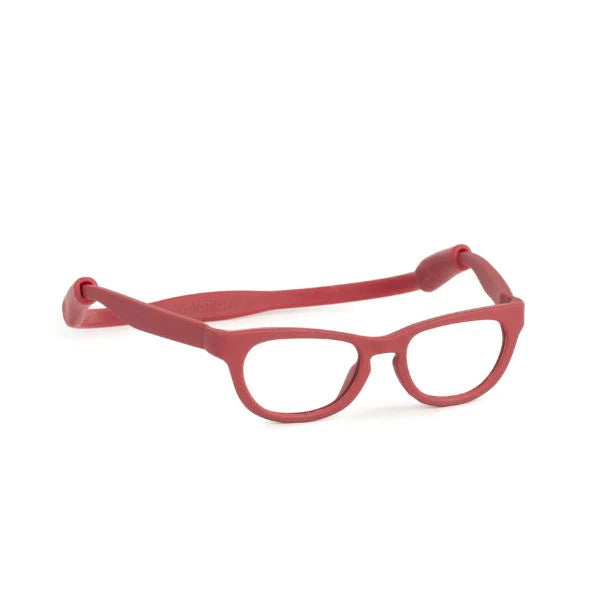 Miniland Dolls Eyeglasses 38cm