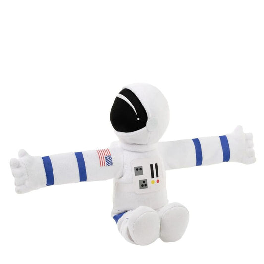 Huggers Astronaut