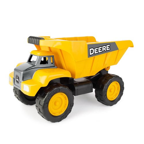 38cm Construction Dump Truck