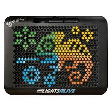 Megasktcher Lights Alive - TOMY