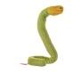 Coilkins Olive Sea Snake - Wild Republic