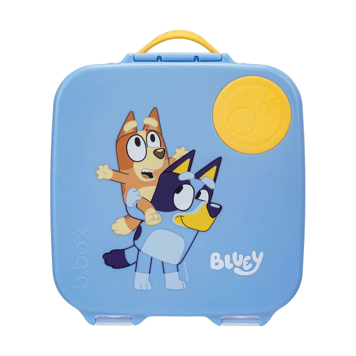 b.box Bento Lunchbox Assorted*