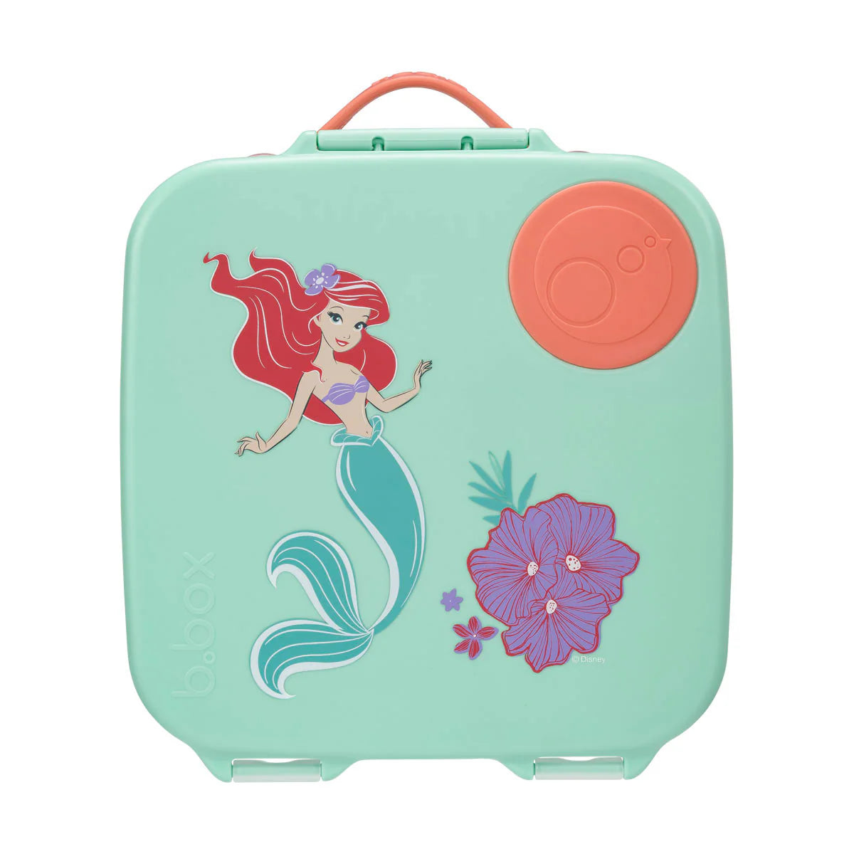 b.box Bento Lunchbox Assorted*